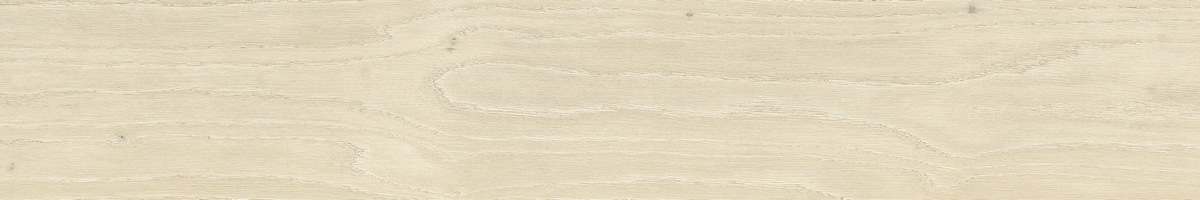  Due Дуе Санд Софт 20x120