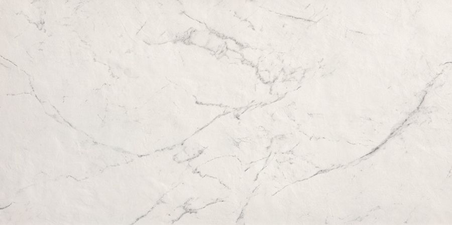 Керамическая плитка Roma Stone Wall Tiles Carrara Delicato Matt 80x160