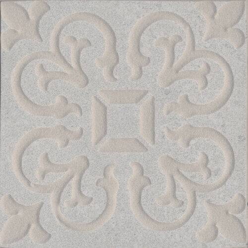  Про Матрикс Светлый 9.5x9.5