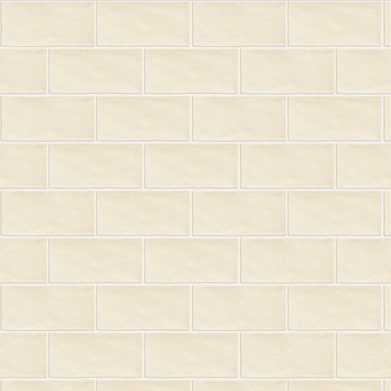 Керамическая плитка Bulevar Vison Ivory 7.5x15