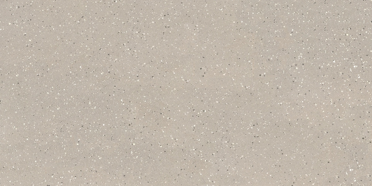 Керамогранит Earthtech Desert Flakes Glossy 9 Mm 120x240