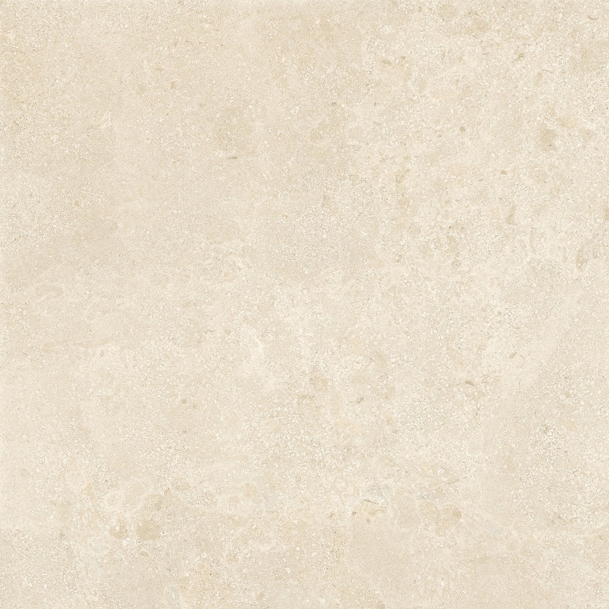 Керамогранит Authentic Luxe Stone Montpellier Matte Leather 6 Mm 120x120