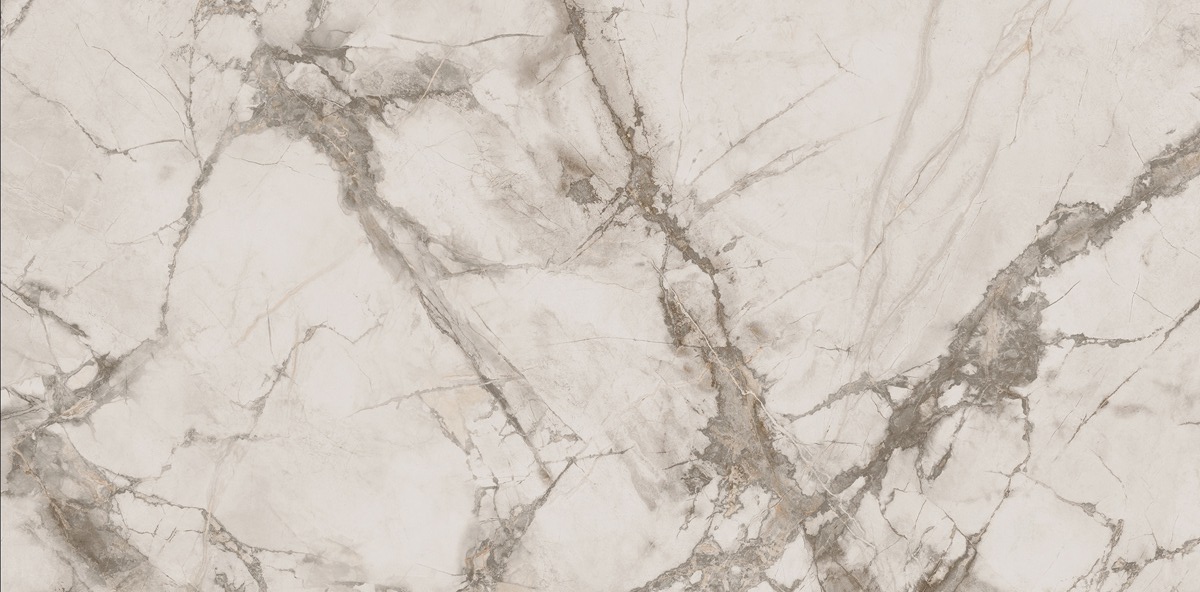  Epoque White Ret 60x120