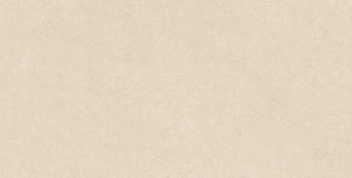 Керамогранит Elemental Stone Cream Sandstone Lucido 30x60