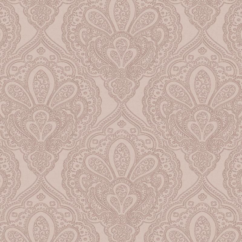 Флизелиновые обои Emporium 0.53x10
