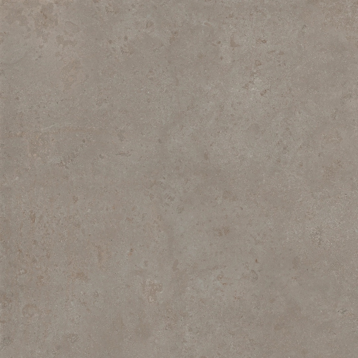 Керамогранит Authentic Luxe Stone Jura Matte 6 Mm 120x120