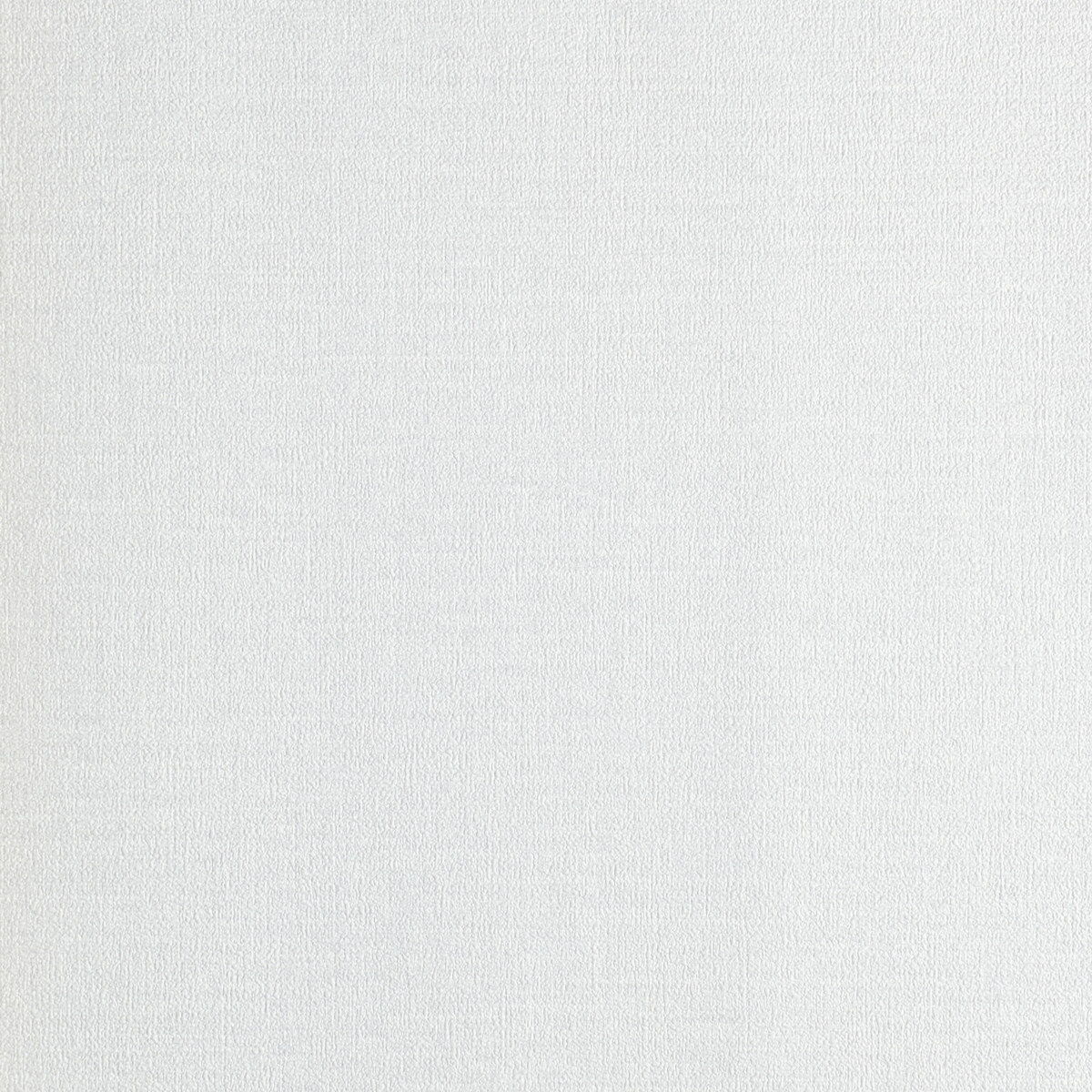 Виниловые обои Роман 1.06x10.05