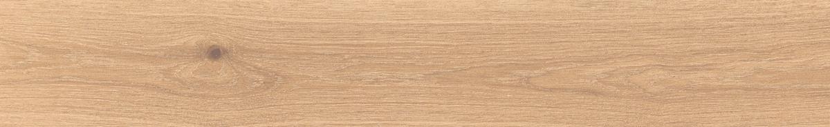  London Roble 23x150