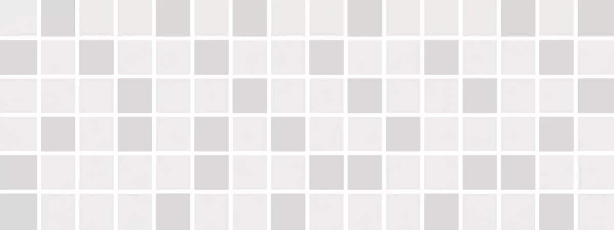 Керамическая плитка Бельканто   15x40