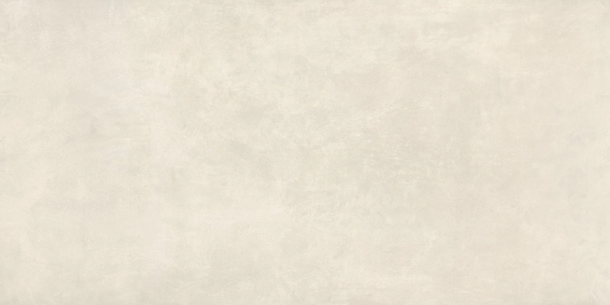 Керамогранит Buildtech 2.0 Ce White+Ptv6 Mm 120x240