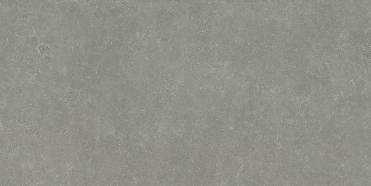  Касабланка Rp Серый Матовый Обрезной 60x119.5