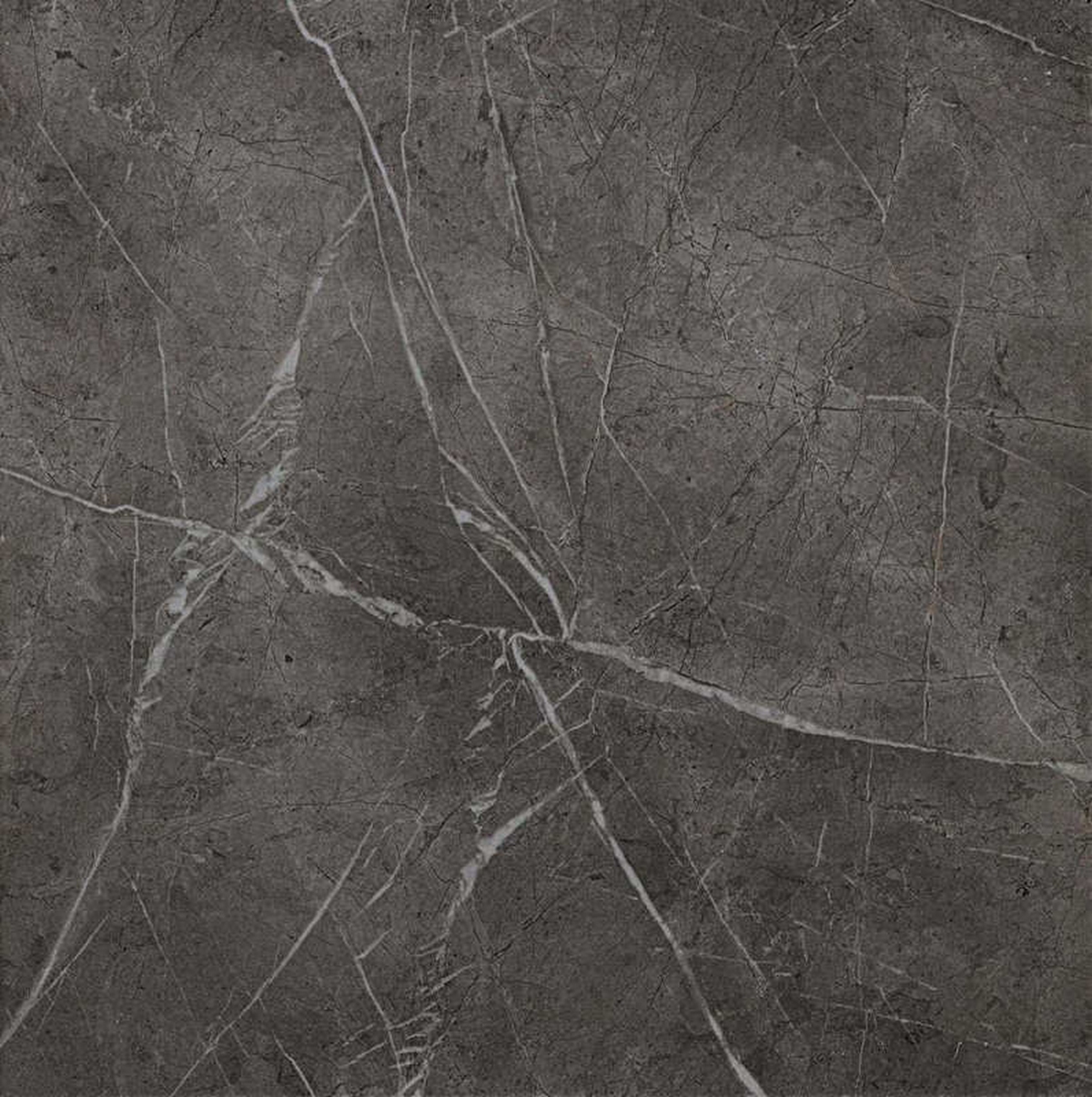  Marvel Grey Stone 60x60