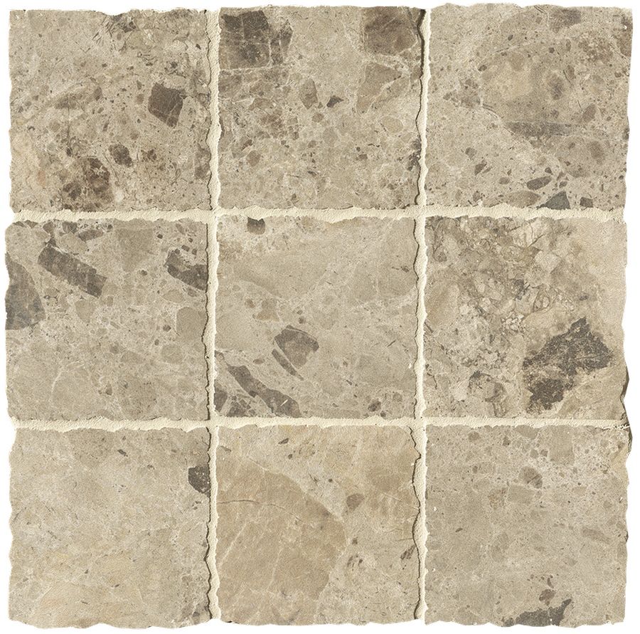 Керамогранит Nativa Sand Maximos. Anticato Satin 30x30