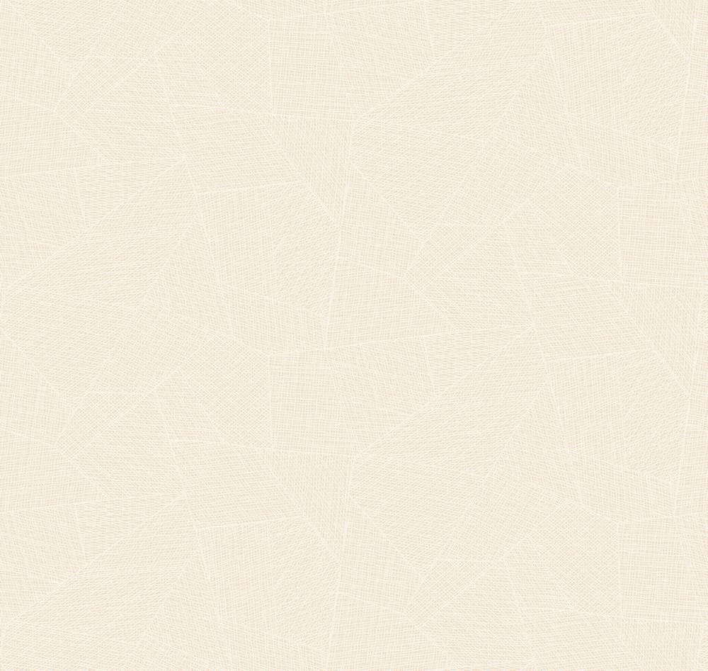 Флизелиновые обои Весеннее утро 1x10.05