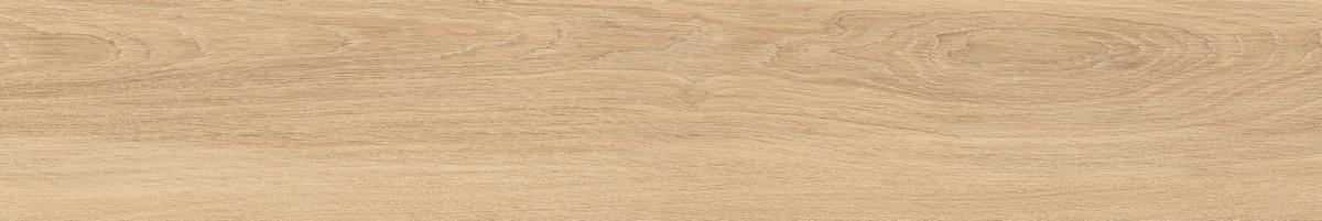 Керамогранит Oaky Life Natural Oak 726U Grip 20X120 20x120