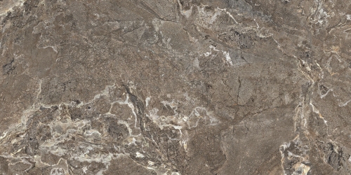 Керамогранит Magnum Golden Porphyry Strutturato 6mm 120x238