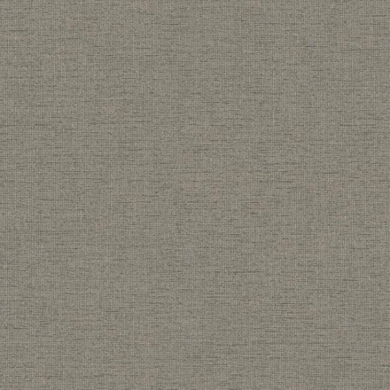 Бумажные обои Modern Art 0.52x10.05