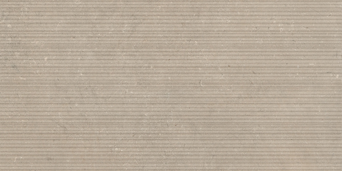 Керамогранит Authentic Luxe Stone Chablis Cannete 60x120