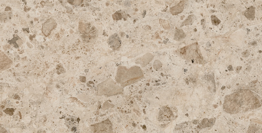 Керамогранит Continuum Stone Beige 80x160