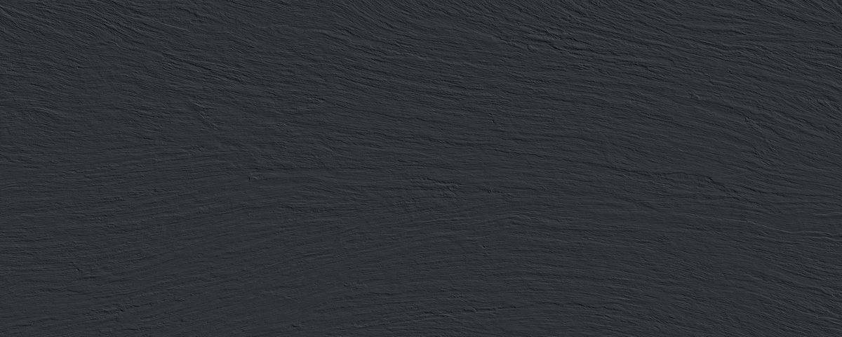 Керамогранит И Натурали Ardesia Nero A Spacco 120x300