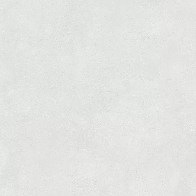 Керамогранит Surface Laboratory Сити Белый Обрезной 119.5x119.5