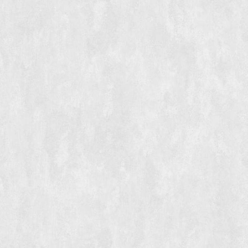 Флизелиновые обои Nostalgie 0.53x10