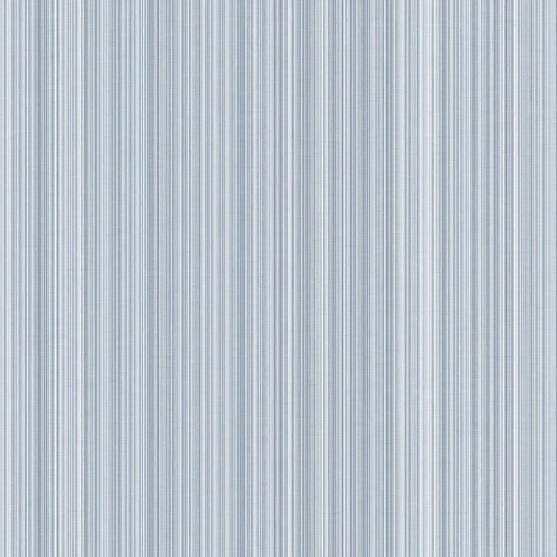 Виниловые обои Natural FX 0.53x10.05