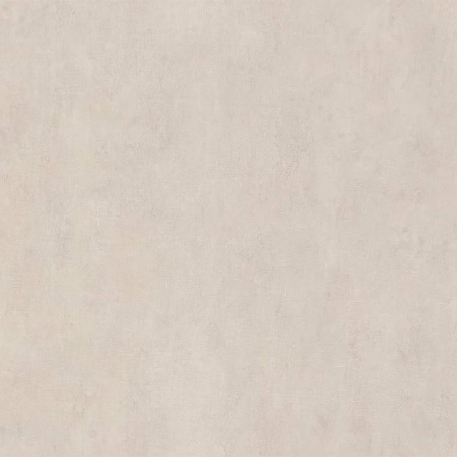 Виниловые обои Красивый вид 1.06x10.05