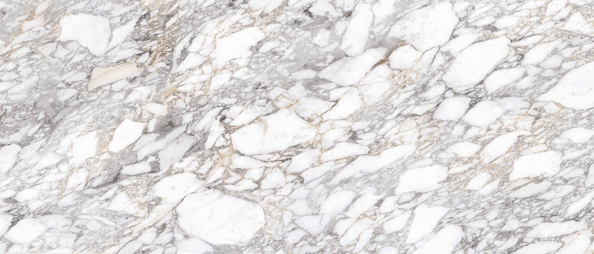  Supreme Memories Bianco Vagli Sft 120x280