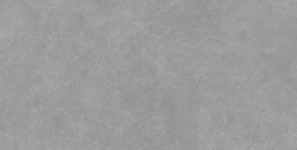  Про Стоун Серый Матовый Обрезной 119.5x238.5