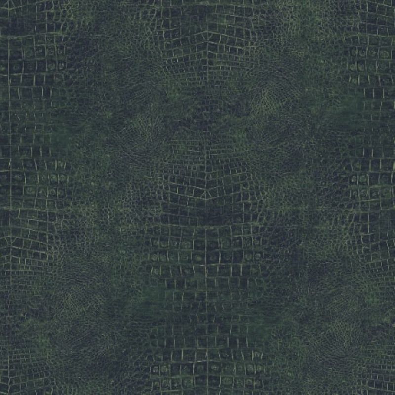 Виниловые обои Natural FX 0.53x10.05