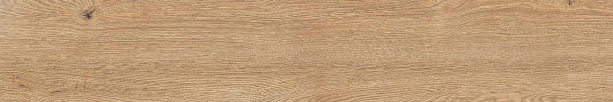  Four Seasons Honey Nat R 20x120