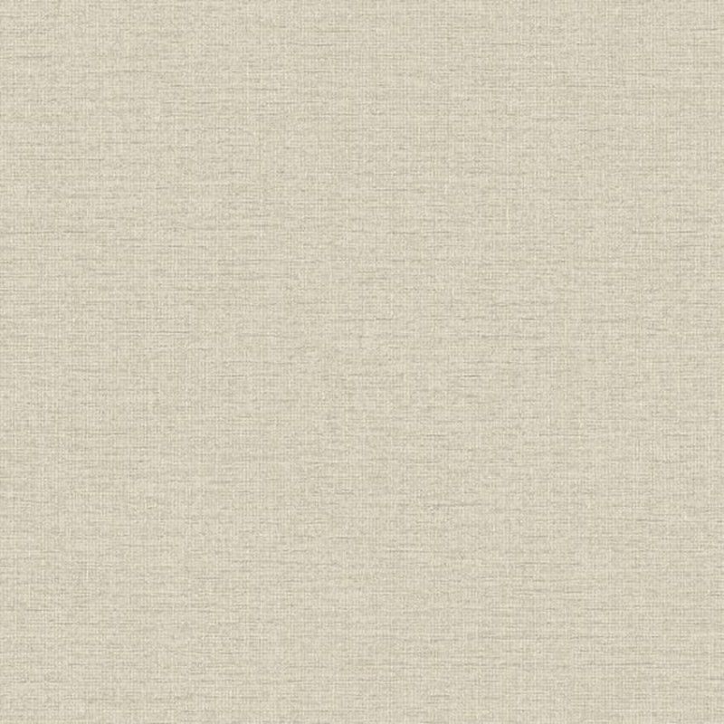 Бумажные обои Modern Art 0.52x10.05