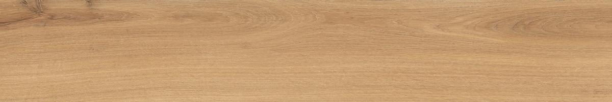 Керамогранит Oaky Life Golden Oak 466U Grip 20X120 20x120