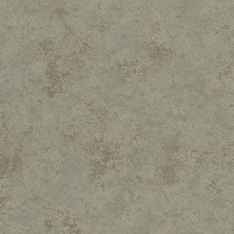 Виниловые обои Wall Textures XL III 1.06x10.05