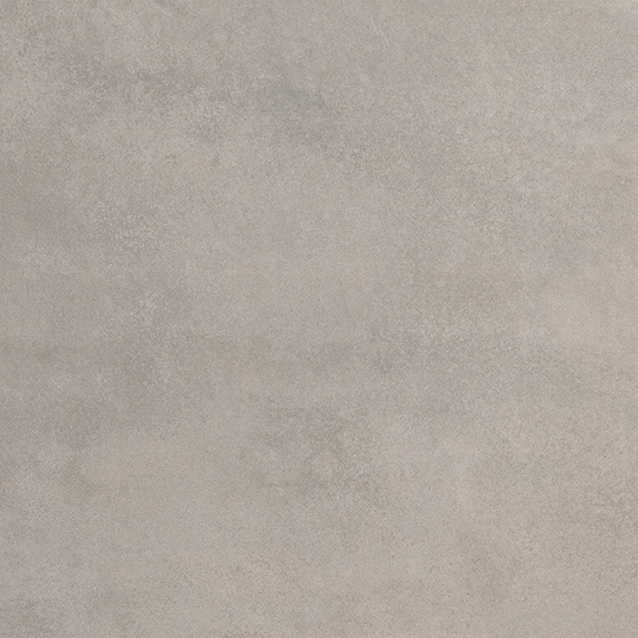 Керамогранит Ylico Taupe Satin 80x80