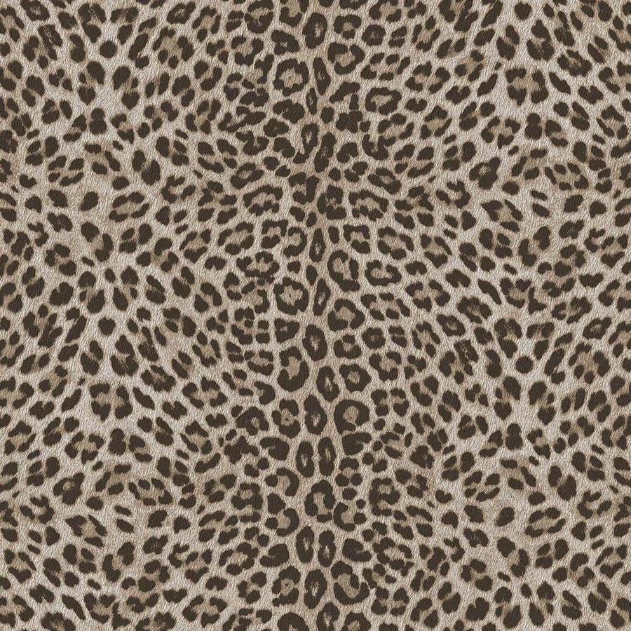 Виниловые обои Philipp Plein 2 1.06x10.05