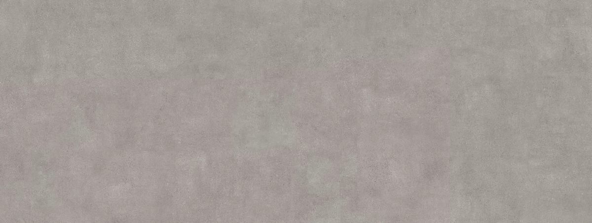 Керамогранит Surface Laboratory Сити Серый Светлый Обрезной 119.5x320