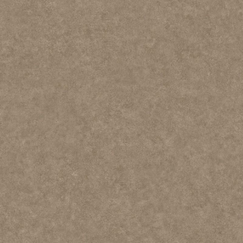 Флизелиновые обои Signature Archtecture 0.53x10.05