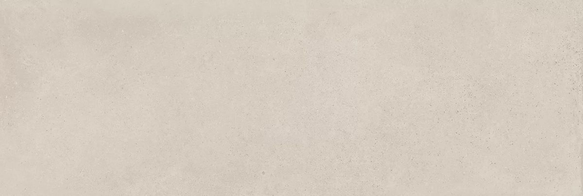  Монсеррат Бежевый Светлый Матовый Обрезной 40x120