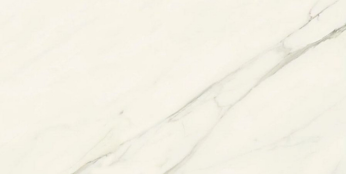  Marvel Meraviglia Calacatta Meraviglia Lappato 60x120