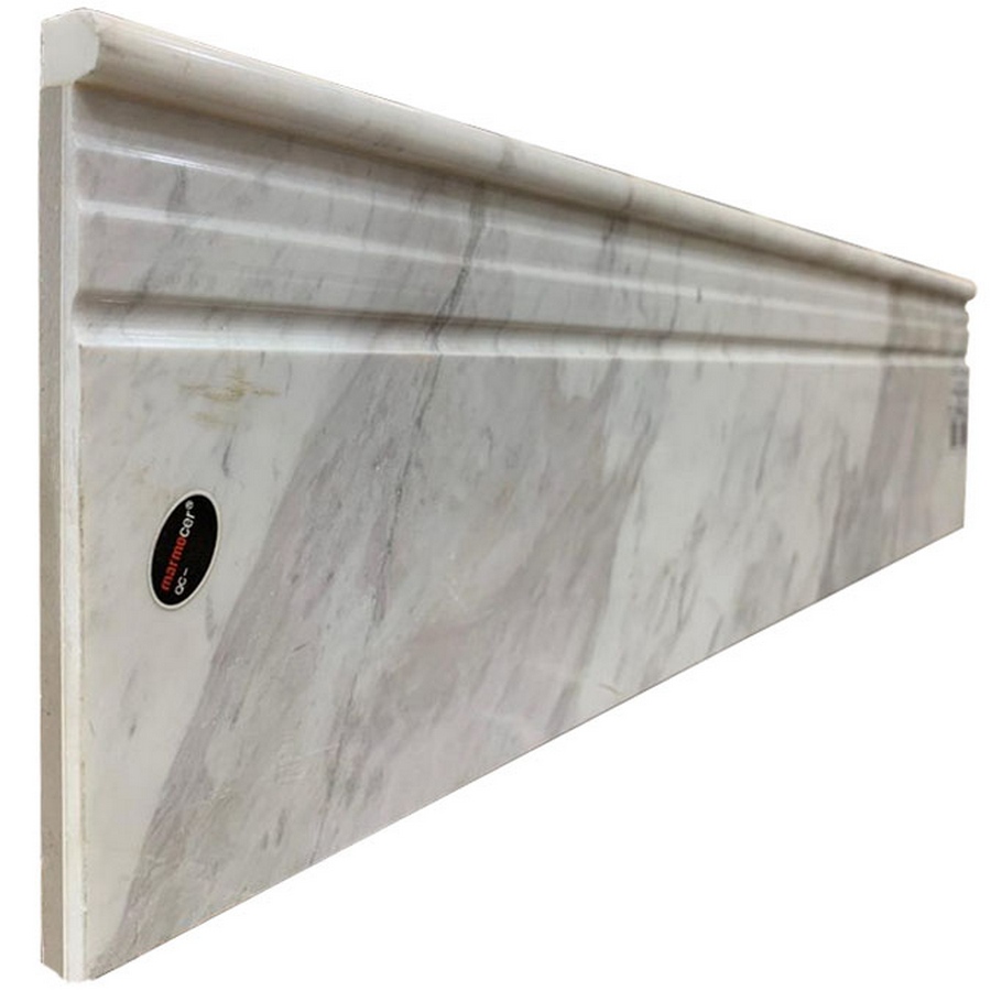 Мрамор Moldings Venus 15x60