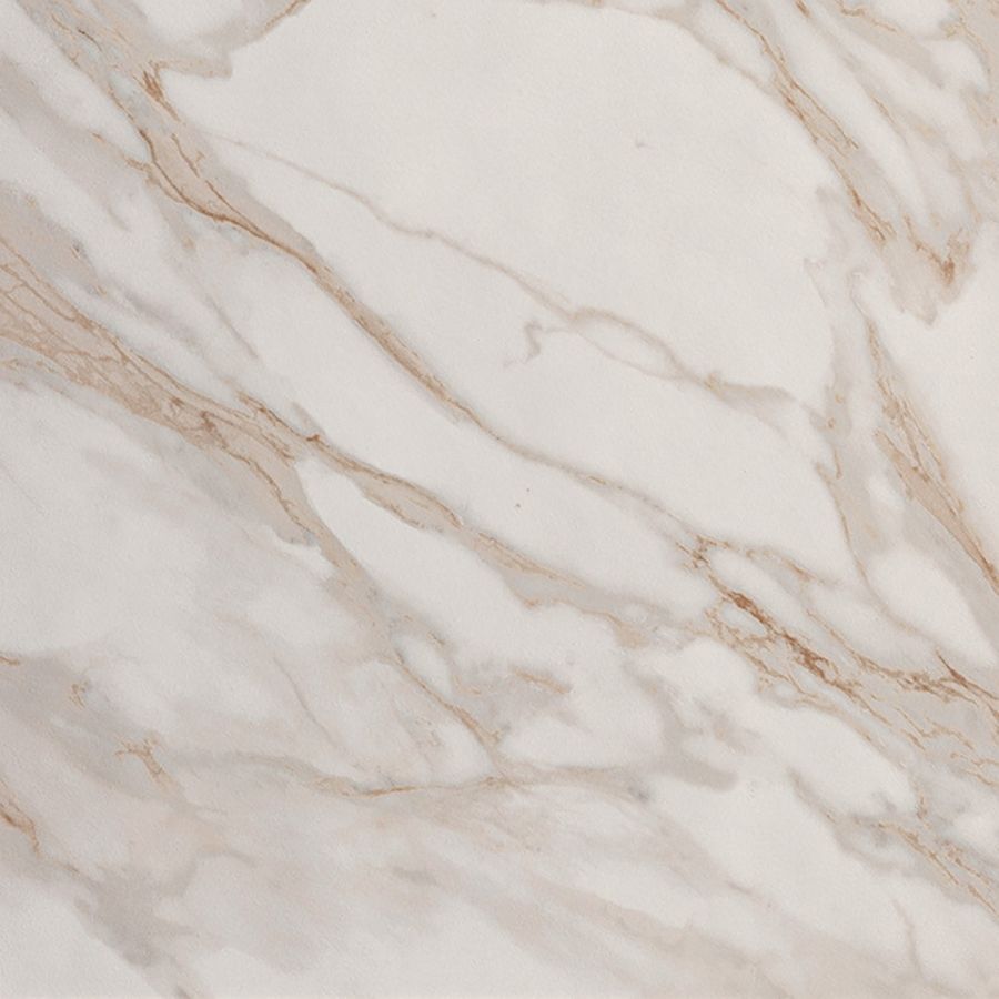 Керамогранит Roma Stone Calacatta Oro Matt 120x120