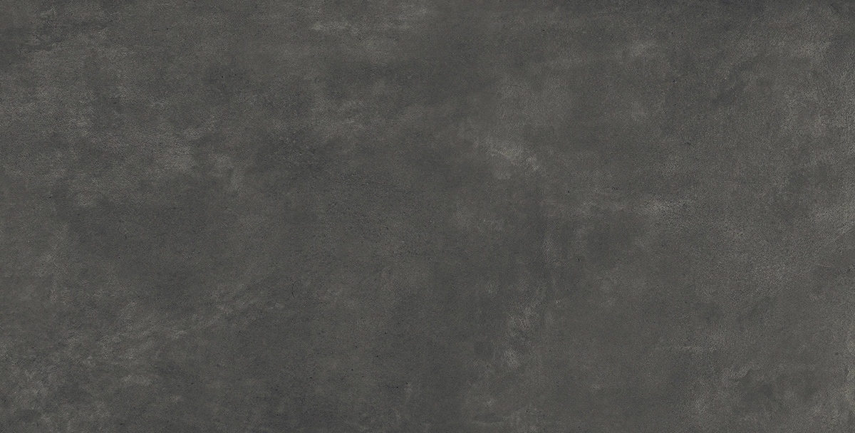 Керамогранит Buildtech 2.0 Ce Coal Nat 6 Mm 60x120