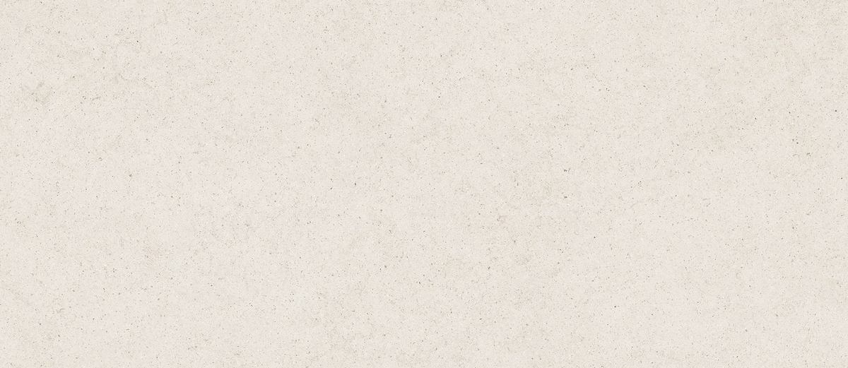  Forum Stone Polar 120x278