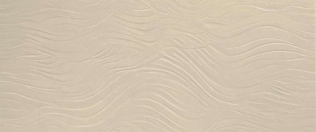  плитка Boost Natural Pro 3d Wave Oat 50x120