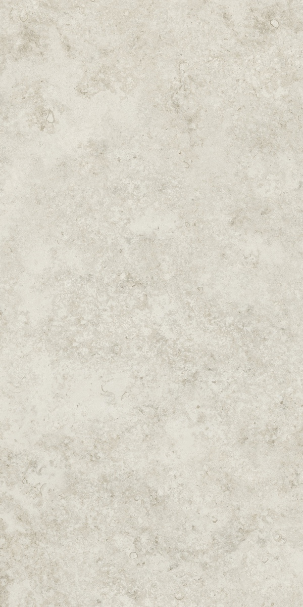 Living Ceramics Lithotech Кендо Лайт Хонед 12mm 156x320