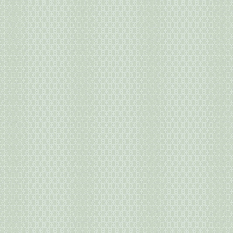 Флизелиновые обои Modern 1x10.05