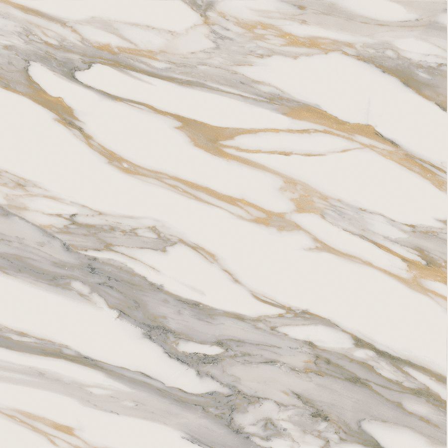  Miramare White RM01 60x60