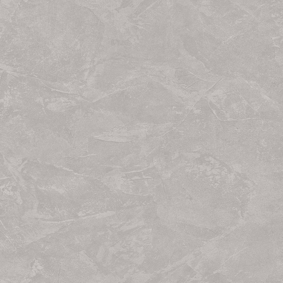 Виниловые обои Philipp Plein 2 1.06x10.05